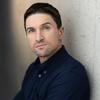 Justin Breault - @jbrovancouver - TikTok