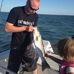 Justin Breault - @breaultjustin - Instagram