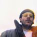 Justin Breault - Facebook