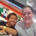 Justin Breault - Facebook