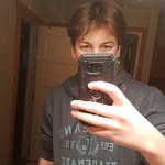 Justin Breault - @l_justin_1 - Instagram