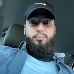 Justin Breault - @jasutin10 - Instagram