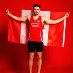 Justin Breault † - @justinbro022 - Instagram