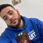 Justin F Breault - @justinbreault1 - Instagram