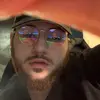 Justin Mars Breault - @justinmarsbreault - TikTok