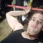 Justin Tim - @justinbreault2 - Instagram