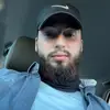 justinbreault187 - @justinbreault187 - TikTok
