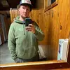 justinbreault88 - @justinbreault88 - TikTok