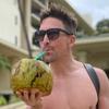 justinbreault - @justinbreault - TikTok