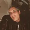 jb - @justinbreton111 - TikTok