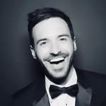 Justin Breton - @justinbreton - Instagram