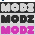 justin breton - @_400_justin_c - Instagram