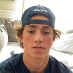 Justin Breton - @_jbrets_ - Instagram