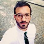 Justin Breton - @justinsunbirthday - Instagram