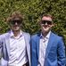 Justin Breton - Facebook