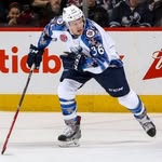 Justin Breton - @jbret3 - Instagram