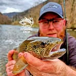 Justin Breton - @_ju_ju_09 - Instagram