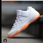 Justin Breton - @skeakerhead__ - Instagram