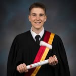 Justin Breton - @justbreton - Instagram