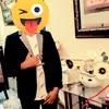 Justin Breton - @justin.breton58 - TikTok