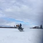 Justin Breton - @justin.breton.35 - Instagram