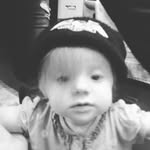 Justin Breton - @readrockrage - Instagram