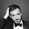 Justin Breton - @therealjustinbreton - TikTok