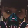 Justin Breton - @justinbreton0 - TikTok