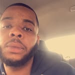 Justin Breton - @justin.breton.1232 - Instagram