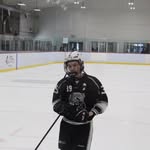 Justin Breton - @justinbreton87 - Instagram