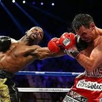 Justin Breton - @boxingislifejustin - Instagram