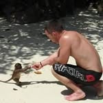 Justin Breton - @breton_justin - Instagram