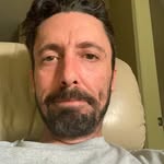 Justin Breton - @breton7600 - Instagram