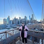 Justin Breton - @_justin.breton_ - Instagram