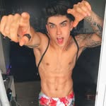 Justin Breton 🇱🇷 - @justinbreton1 - Instagram