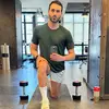 Justin Breton - @justin.breton1 - TikTok