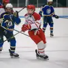 Justin Breton - @j.breton84 - TikTok