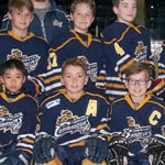 Justin Breton Pals - @justbreton6422 - Instagram