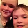 Justin Breton  - @justin_breton - TikTok