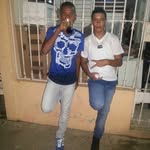 Justin Fernandez Breton - @justinfernandezbreton - Instagram