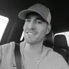 Justin Le Breton - @lebreton135 - TikTok