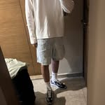 @justinbreton040 - Instagram