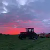 Justinbreton08 - @breton.8 - TikTok