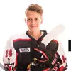 justin.breton - @justin.breton - TikTok