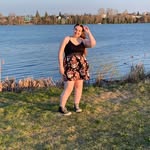 Justine Breton - @justine.breton.988 - Instagram