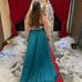 Justine Breton - Facebook
