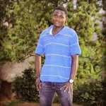 Øfficiel Justin Breton Buroro - @officieljustinbreton - Instagram