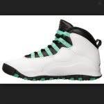 Sneaker Head Justin Breton - @justinbreton.swag - Instagram