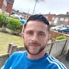 justin_bevrick1 - @justin_bevrick1 - TikTok