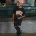 Justin Breack - Facebook